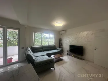 Foto e Apartment me qera Liqeni i Thatë, Tiranë