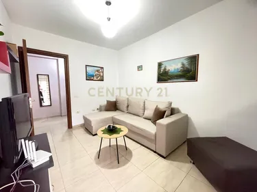 Foto e Apartment në shitje Mihal Grameno, Tiranë