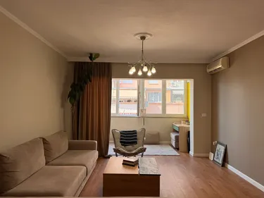 Foto e Apartment në shitje Komuna e Parisit, Tirane, Tiranë