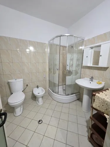 Foto e Apartment me qera Iliria,plazh, Durrës