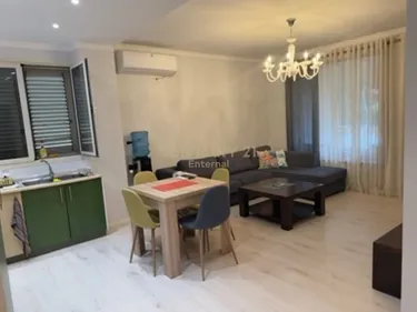 Foto e Apartment në shitje Golem, Durrës