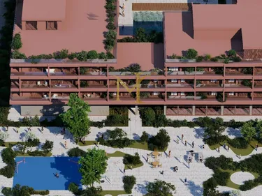 Foto e Apartment në shitje Golem Durres, Durrës