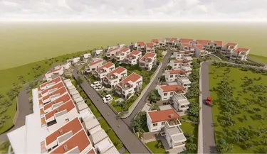 Foto e Apartment në shitje Farke e Vogel, Farkë e Vogel, Tiranë