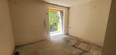 Foto e Apartment në shitje Pano Lula, Tiranë