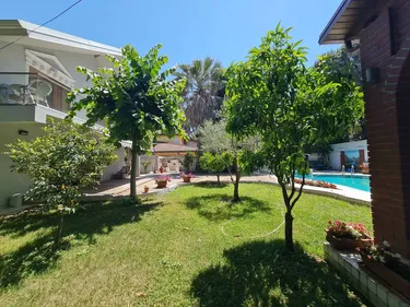 Foto e Vilë në shitje Rruga Qetesia Kavajë, Kavajë