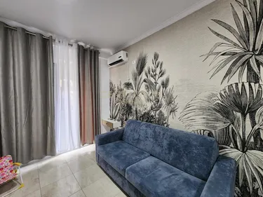Foto e Apartment në shitje Gjiri i Lalzit, Durrës