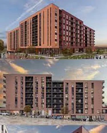 Foto e Apartment në shitje Paskuqan, Tiranë