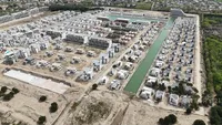 Gjiri i Lalzit,hamallaj - photos of  for Vila