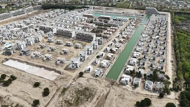 Gjiri i Lalzit,hamallaj - photos