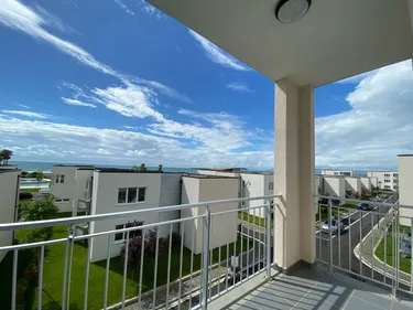 Foto e Apartment në shitje Tale, Shëngjin, Lezhë