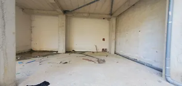 Foto e Ambient biznesi në shitje Rezidenca Tom Doshi, Rr Pano Lula, Tiranë