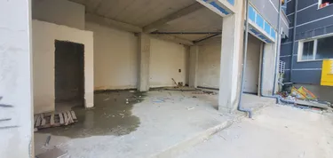 Foto e Ambient biznesi në shitje Rezidenca Tom Doshi, Rr Pano Lula, Tiranë