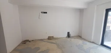 Foto e Apartment në shitje Rezidenca e Kodres Diellit 2, Rruga Dashurise, Tiranë