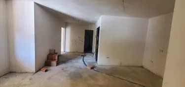 Foto e Apartment në shitje Pano Lula, Tiranë