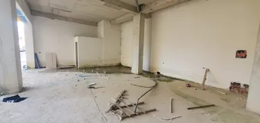 Foto e Ambient biznesi në shitje Rezidenca Tom Doshi, Rr Pano Lula, Tiranë