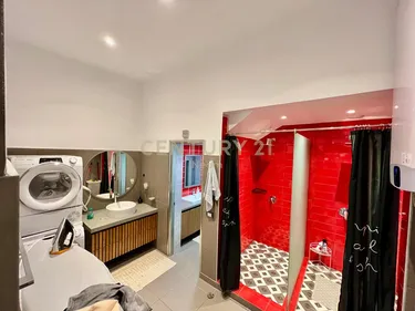 Foto e Apartment në shitje Kopshti Botanik, Tiranë