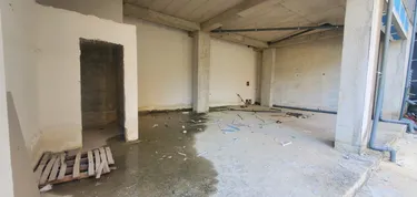 Foto e Ambient biznesi në shitje Rezidenca Tom Doshi, Rr Pano Lula, Tiranë