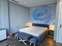 Lura 3 - photos of  for Vila