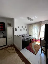 Teodor Keko - photos of  for Apartment