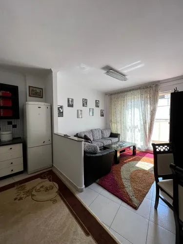 Foto e Apartment me qera Teodor Keko, Tiranë