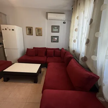 Foto e Apartment në shitje Astir, Tiranë