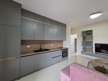 Foto e Apartment në shitje Gjiri i Lalzit, Durrës