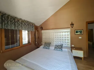 Foto e Vilë në shitje Rruga Qetesia Kavajë, Kavajë