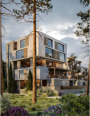 Foto e Apartment në shitje Gjiri i Lalzit,hamallaj, Durrës