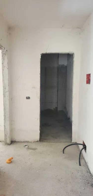 Foto e Apartment në shitje Pano Lula, Tiranë