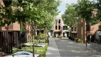Piccadilly Residence - photos of  for Land