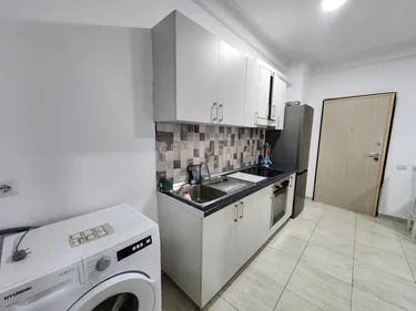 Foto e Apartment në shitje Gjiri i Lalzit, Durrës