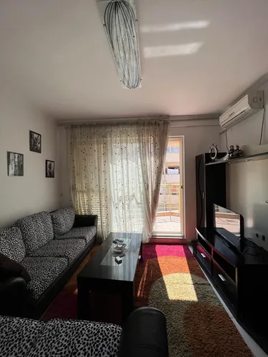 Foto e Apartment me qera Teodor Keko, Tiranë