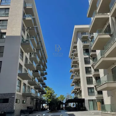 Foto e Apartment në shitje Shengjin, Tiranë