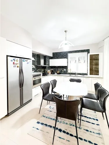 Foto e Apartment në shitje Gjiri i Lalzit, Durrës