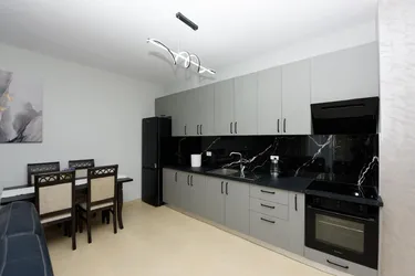 Foto e Apartment me qera Prane Shkolles Drita e Dijes, Rruga Drashovica ,prane Shkolles Drita e Dijes, Vlorë