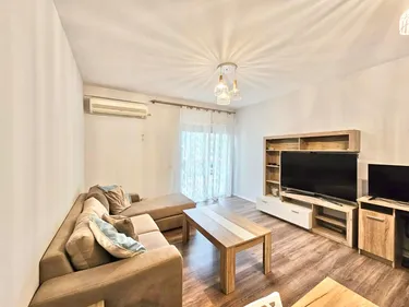 Foto e Apartment me qera Liqeni i Thate, Tiranë