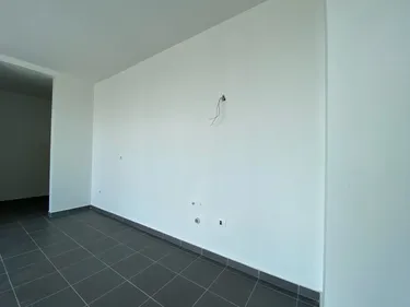 Foto e Apartment në shitje Tale, Shëngjin, Lezhë
