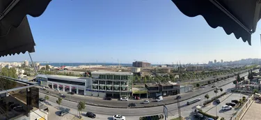 Foto e Apartment me qera Qendra Tregtare Galaktik, Durrës