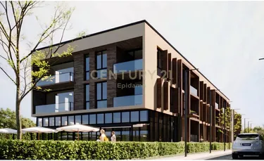 Foto e Apartment në shitje Gjiri i Lalzit, Durrës