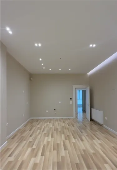 Foto e Apartment në shitje Square 21, 21 Dhjetori, Tiranë
