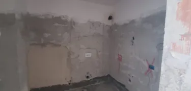Foto e Apartment në shitje Rezidenca e Kodres Diellit 2, Rruga Dashurise, Tiranë