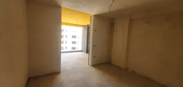 Foto e Apartment në shitje Pano Lula, Tiranë