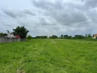 Koxhas - photos of  for Land