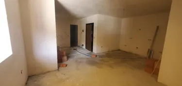 Foto e Apartment në shitje Pano Lula, Tiranë