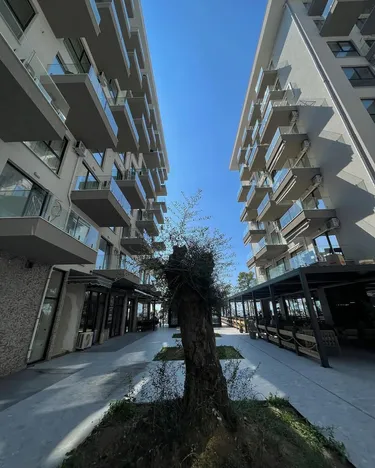 Foto e Apartment në shitje Shengjin, Shëngjin, Lezhë