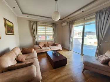 Foto e Apartment në shitje Liqeni Thate, Tiranë