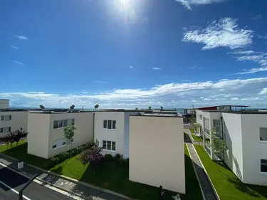 Foto e Apartment në shitje Tale, Shëngjin, Lezhë