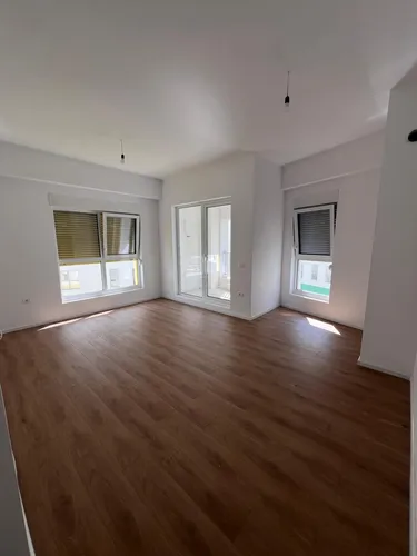 Foto e Apartment në shitje Kompleksi Kaimi, Ali Demi, Tiranë