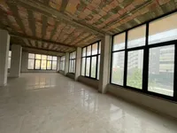 Komuna e Parisit - photos of  for Commercial Property