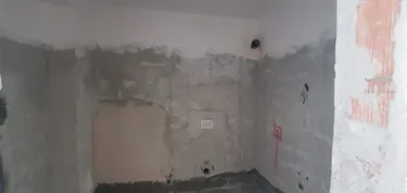Foto e Apartment në shitje Rezidenca e Kodres Diellit 2, Rruga Dashurise, Tiranë